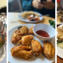 Won Kok Restaurant